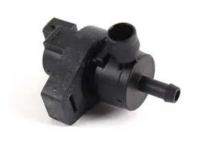 Fuel Tank Breather Valve