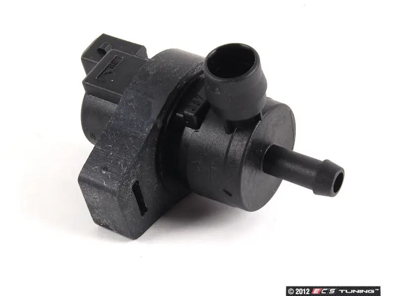 Genuine BMW - 13901433603 - Fuel Tank Breather Valve (13-90-1-433-603) 