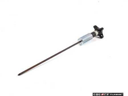 ES#4662395 - 83305A82D16 - GACVT16Z CVT Transmission Input Shaft Seal Puller - Used as a factory tool to remove the seal - Genuine MINI - MINI