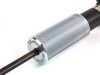 ES#4662395 - 83305A82D16 - GACVT16Z CVT Transmission Input Shaft Seal Puller - Used as a factory tool to remove the seal - Genuine MINI - MINI