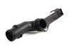ES#1809776 - 2712001352 - Coolant Pipe - Oil cooler to cylinder head - Includes new o-ring - Genuine Mercedes Benz - Mercedes Benz