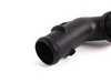 ES#1809776 - 2712001352 - Coolant Pipe - Oil cooler to cylinder head - Includes new o-ring - Genuine Mercedes Benz - Mercedes Benz