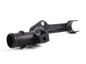 Coolant Pipe
