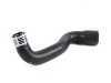ES#4439109 - 271203018264 - Coolant Hose - Oil Cooler to Coolant Pipe - Genuine Mercedes Benz - Mercedes Benz