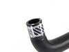 ES#4439109 - 271203018264 - Coolant Hose - Oil Cooler to Coolant Pipe - Genuine Mercedes Benz - Mercedes Benz
