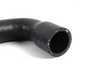 ES#4439109 - 271203018264 - Coolant Hose - Oil Cooler to Coolant Pipe - Genuine Mercedes Benz - Mercedes Benz
