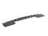 ES#129193 - 51717892754 - INTER. PIECE - Genuine BMW - BMW