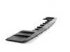 ES#129193 - 51717892754 - INTER. PIECE - Genuine BMW - BMW