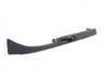 ES#78082 - 51137064332 - Lower Headlight Trim - Right - Found below the headlight; ready for paint - Genuine BMW - BMW