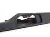 ES#78082 - 51137064332 - Lower Headlight Trim - Right - Found below the headlight; ready for paint - Genuine BMW - BMW