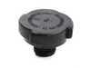 ES#205244 - 17111742231 - Expansion Tank Cap - Replace when performing cooling service. - Rein - BMW