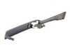 ES#78082 - 51137064332 - Lower Headlight Trim - Right - Found below the headlight; ready for paint - Genuine BMW - BMW