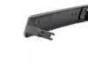ES#78082 - 51137064332 - Lower Headlight Trim - Right - Found below the headlight; ready for paint - Genuine BMW - BMW