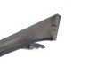 ES#78082 - 51137064332 - Lower Headlight Trim - Right - Found below the headlight; ready for paint - Genuine BMW - BMW