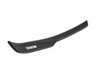 ES#122816 - 51477060285 - E90 Rear Door sill cover - left - Rear left "BMW" door sill cover - Genuine BMW - BMW