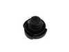 ES#205244 - 17111742231 - Expansion Tank Cap - Replace when performing cooling service. - Rein - BMW