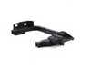 ES#173961 - 63178360806 - E34 Fog Light Mounting Bracket - Right - Used to hold fog light into front bumper - Genuine BMW - BMW