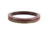ES#251695 - 11142249533 - Rear Crankshaft Seal - Replace when doing a clutch job. - Rein - BMW