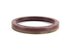 ES#251695 - 11142249533 - Rear Crankshaft Seal - Replace when doing a clutch job. - Rein - BMW