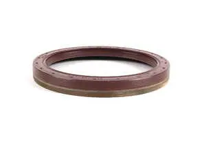 Rear Crankshaft Seal