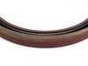 ES#251695 - 11142249533 - Rear Crankshaft Seal - Replace when doing a clutch job. - Rein - BMW
