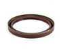 ES#251695 - 11142249533 - Rear Crankshaft Seal - Replace when doing a clutch job. - Rein - BMW