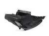 ES#206618 - 51717899816 - Fender Liner - Right (Passenger) - Front lower portion of the fender liner - Genuine BMW - BMW