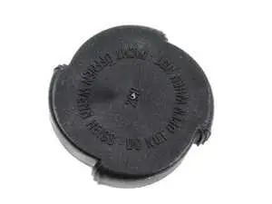 Expansion Tank Cap