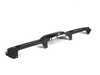 ES#130093 - 51718266826 - GRILLE - Genuine BMW - BMW