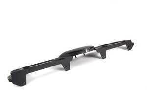 ES#130093 - 51718266826 - GRILLE - Genuine BMW - BMW