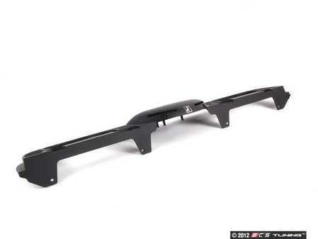 ES#130093 - 51718266826 - GRILLE - Genuine BMW - BMW