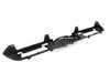 ES#130093 - 51718266826 - GRILLE - Genuine BMW - BMW