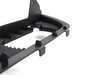 ES#130093 - 51718266826 - GRILLE - Genuine BMW - BMW