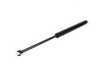 ES#91605 - 51231970526 - Hood Strut - Priced Each - Two required per vehicle - Genuine BMW - BMW