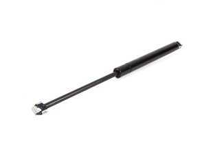 ES#91605 - 51231970526 - Hood Strut - Priced Each - Two required per vehicle - Genuine BMW - BMW