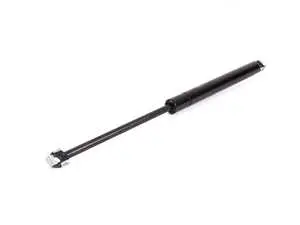 Hood Strut - Priced Each