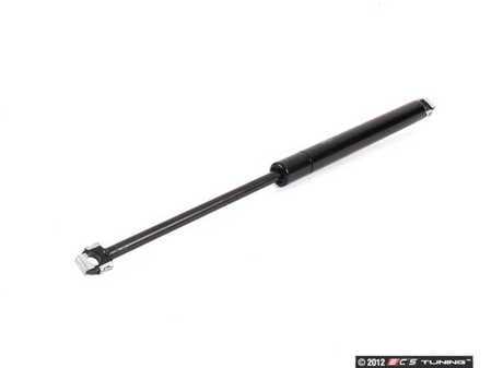 ES#91605 - 51231970526 - Hood Strut - Priced Each - Two required per vehicle - Genuine BMW - BMW