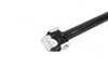 ES#91605 - 51231970526 - Hood Strut - Priced Each - Two required per vehicle - Genuine BMW - BMW