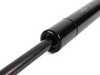 ES#91605 - 51231970526 - Hood Strut - Priced Each - Two required per vehicle - Genuine BMW - BMW