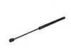 ES#91922 - 51241940810 - Trunk Strut - Priced Each - Used to help lift the trunk - Genuine BMW - BMW