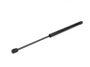 ES#91922 - 51241940810 - Trunk Strut - Priced Each - Used to help lift the trunk - Genuine BMW - BMW