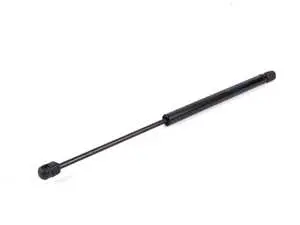 Trunk Strut - Priced Each