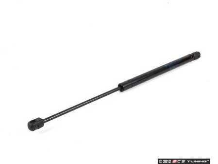 ES#91922 - 51241940810 - Trunk Strut - Priced Each - Used to help lift the trunk - Genuine BMW - BMW