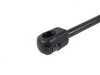 ES#91922 - 51241940810 - Trunk Strut - Priced Each - Used to help lift the trunk - Genuine BMW - BMW