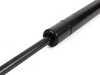 ES#91922 - 51241940810 - Trunk Strut - Priced Each - Used to help lift the trunk - Genuine BMW - BMW