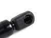 ES#91922 - 51241940810 - Trunk Strut - Priced Each - Used to help lift the trunk - Genuine BMW - BMW