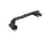 ES#4175456 - 271200155264 - HEATER FEED - Genuine Mercedes Benz - Mercedes Benz