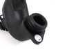 ES#4175456 - 271200155264 - HEATER FEED - Genuine Mercedes Benz - Mercedes Benz