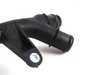 ES#4175456 - 271200155264 - HEATER FEED - Genuine Mercedes Benz - Mercedes Benz