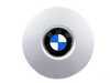 ES#65827 - 36136768641 - Center Cap - Bottle Cap Style Wheel - Genuine BMW - BMW
